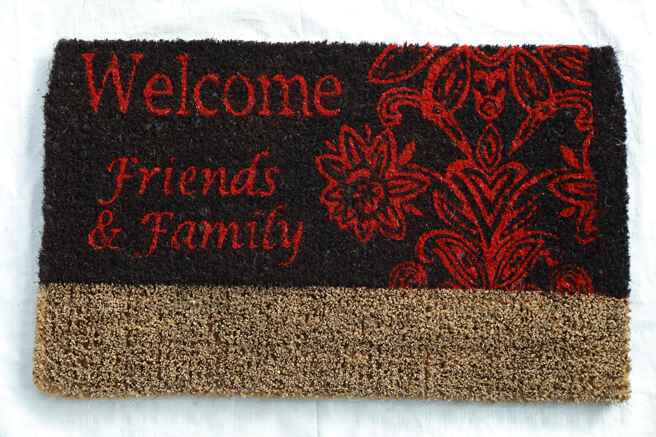 top exporters of coir in alppuzha kerala